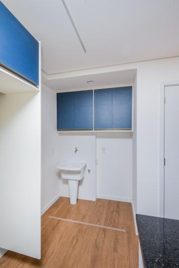 imagem 3 - URBAN UNIVERSITARIO imagem 3 - URBAN UNIVERSITARIO