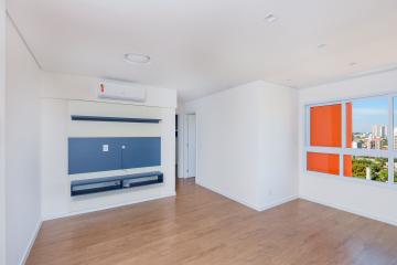 imagem 4 - URBAN UNIVERSITARIO imagem 4 - URBAN UNIVERSITARIO