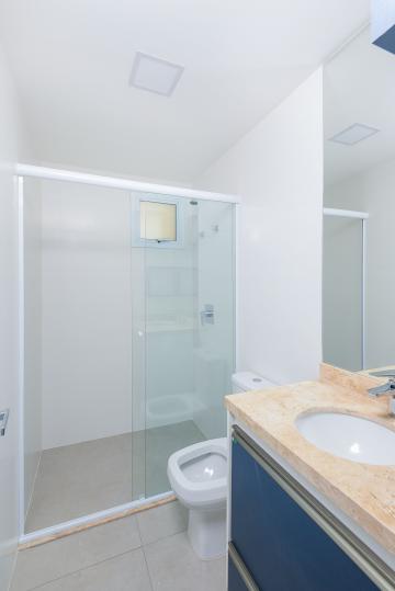 imagem 5 - URBAN UNIVERSITARIO imagem 5 - URBAN UNIVERSITARIO