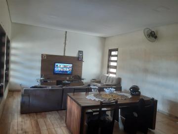 imagem 5 - Ótima casa disponível no VALE DO IGAPÓ! imagem 5 - Ótima casa disponível no VALE DO IGAPÓ!