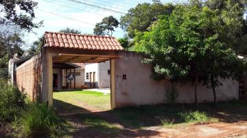 imagem 1 - Ótima casa disponível no VALE DO IGAPÓ! imagem 1 - Ótima casa disponível no VALE DO IGAPÓ!
