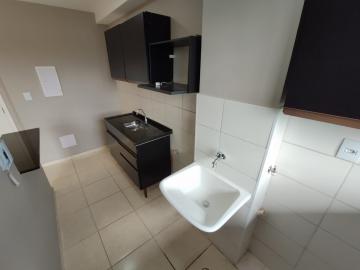 imagem 3 - Apartamento - Padrão imagem 3 - Apartamento - Padrão