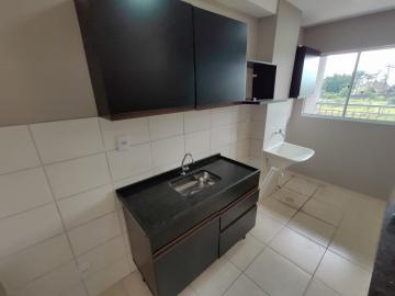 imagem 4 - Apartamento - Padrão imagem 4 - Apartamento - Padrão