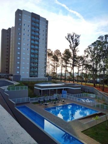 imagem 1 - Apartamento - Padrão imagem 1 - Apartamento - Padrão