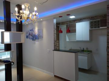 imagem 3 - Apartamento - Padrão imagem 3 - Apartamento - Padrão