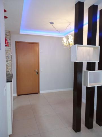 imagem 5 - Apartamento - Padrão imagem 5 - Apartamento - Padrão