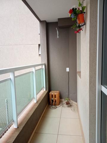 imagem 4 - Apartamento - Padrão imagem 4 - Apartamento - Padrão