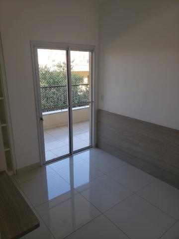 imagem 4 - Apartamento - Padrão imagem 4 - Apartamento - Padrão