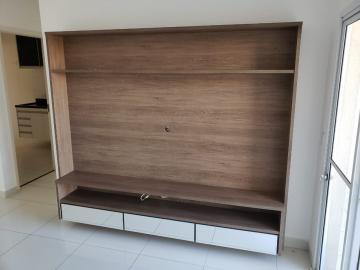 imagem 3 - Apartamento - Padrão imagem 3 - Apartamento - Padrão
