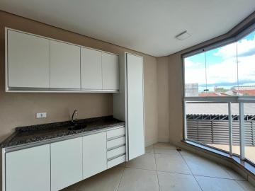 imagem 5 - Apartamento - Padrão imagem 5 - Apartamento - Padrão