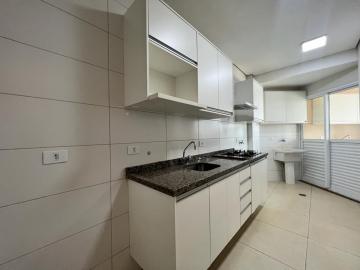 imagem 4 - Apartamento - Padrão imagem 4 - Apartamento - Padrão