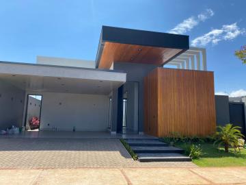 Alugar Casa / Condomínio em Bauru. apenas R$ 2.120.000,00