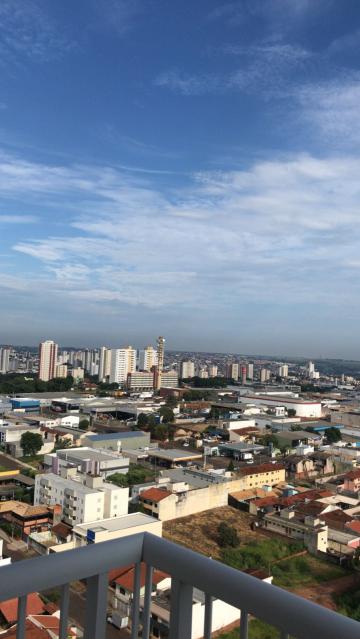 imagem 1 - Linda Cobertura do Infinity Residence imagem 1 - Linda Cobertura do Infinity Residence