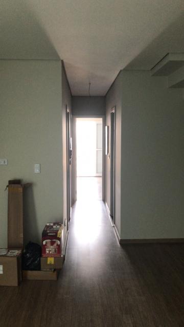 imagem 2 - Linda Cobertura do Infinity Residence imagem 2 - Linda Cobertura do Infinity Residence