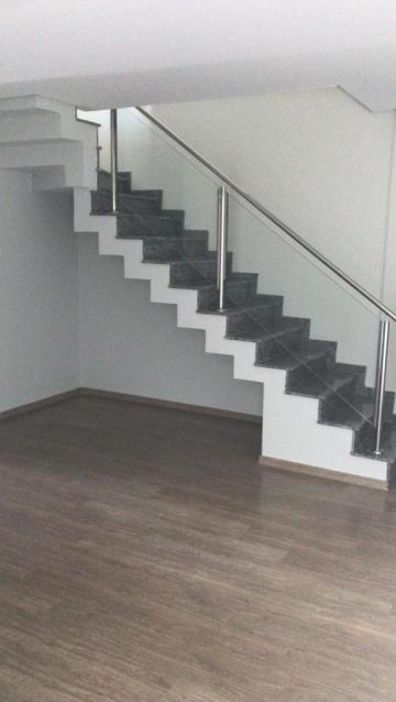 imagem 3 - Linda Cobertura do Infinity Residence imagem 3 - Linda Cobertura do Infinity Residence