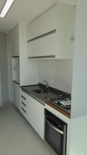 imagem 4 - Linda Cobertura do Infinity Residence imagem 4 - Linda Cobertura do Infinity Residence