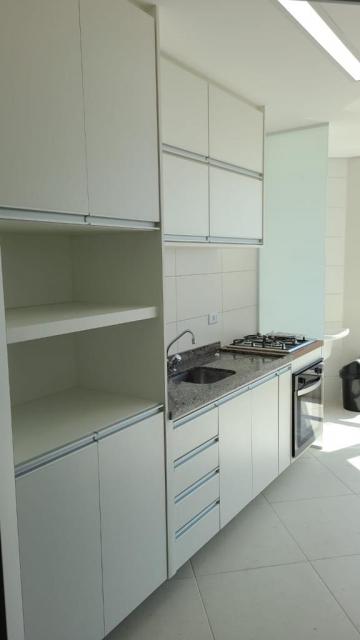 imagem 5 - Linda Cobertura do Infinity Residence imagem 5 - Linda Cobertura do Infinity Residence