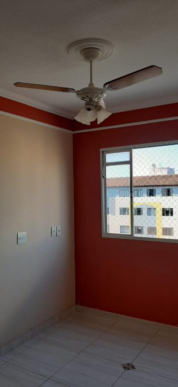 Alugar Apartamento / Padrão em Bauru. apenas R$ 650,00