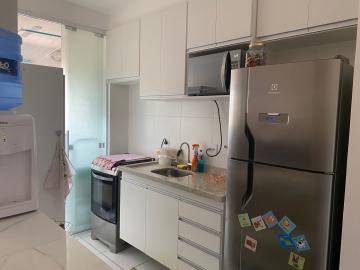 imagem 1 - Apartamento - Padrão imagem 1 - Apartamento - Padrão