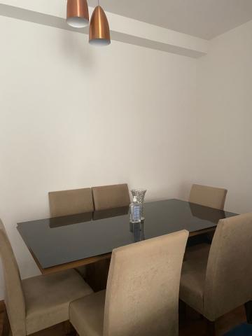 imagem 2 - Apartamento - Padrão imagem 2 - Apartamento - Padrão