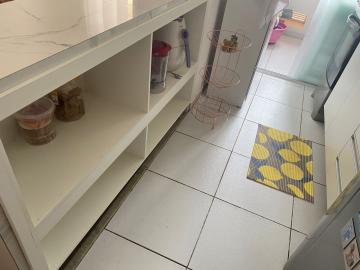 imagem 3 - Apartamento - Padrão imagem 3 - Apartamento - Padrão