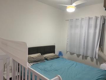 imagem 4 - Apartamento - Padrão imagem 4 - Apartamento - Padrão