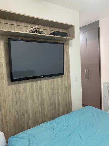 imagem 5 - Apartamento - Padrão imagem 5 - Apartamento - Padrão