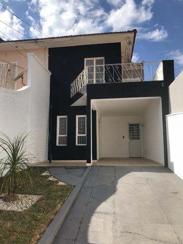 imagem 1 - Casa - Padrão imagem 1 - Casa - Padrão