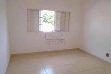imagem 3 - Casa - Padrão imagem 3 - Casa - Padrão