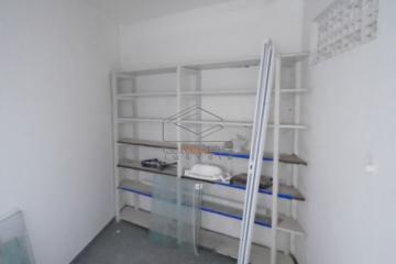 imagem 4 - Casa - Padrão imagem 4 - Casa - Padrão