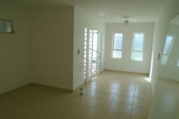 imagem 5 - Casa - Padrão imagem 5 - Casa - Padrão