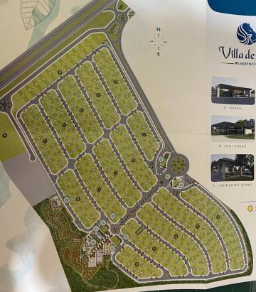 imagem 1 - Terreno - Condomínio imagem 1 - Terreno - Condomínio