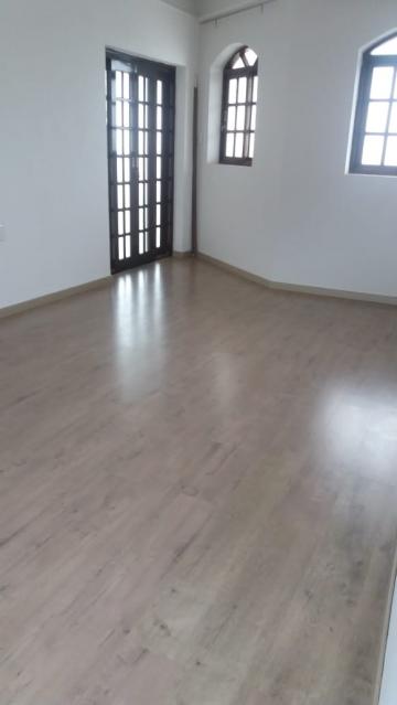 imagem 4 - Casa - Padrão imagem 4 - Casa - Padrão