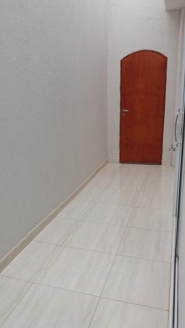 imagem 5 - Casa - Padrão imagem 5 - Casa - Padrão