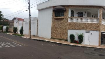 imagem 3 - Casa - Padrão imagem 3 - Casa - Padrão