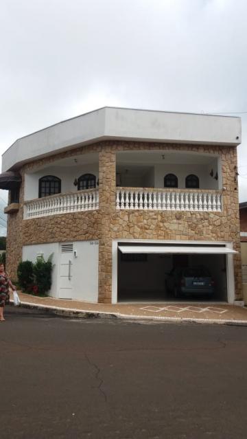 imagem 2 - Casa - Padrão imagem 2 - Casa - Padrão