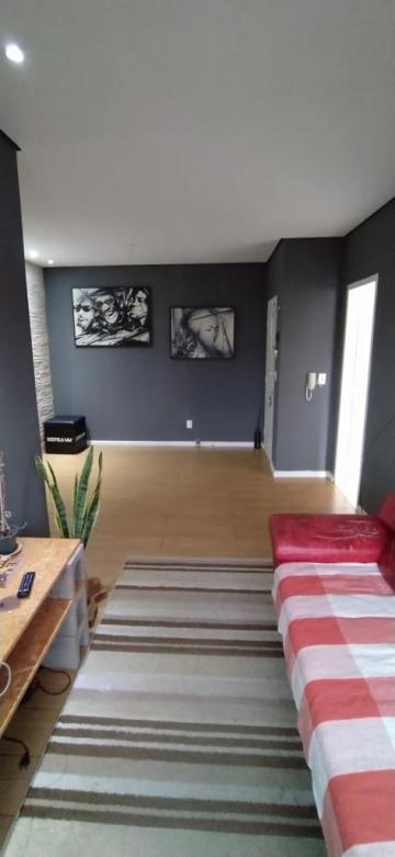 imagem 2 - Apartamento - Padrão imagem 2 - Apartamento - Padrão