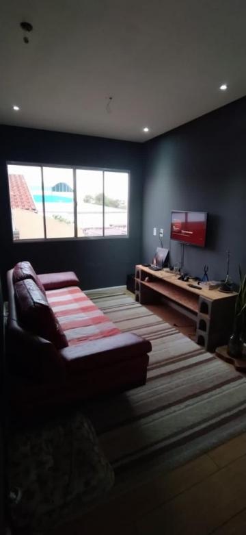 imagem 3 - Apartamento - Padrão imagem 3 - Apartamento - Padrão