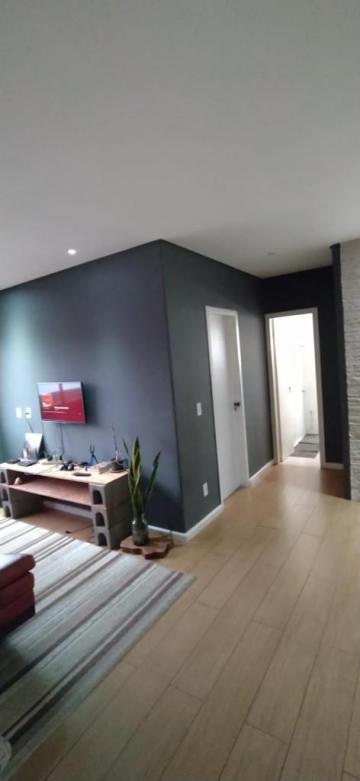 imagem 4 - Apartamento - Padrão imagem 4 - Apartamento - Padrão