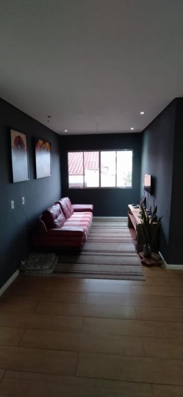 imagem 5 - Apartamento - Padrão imagem 5 - Apartamento - Padrão