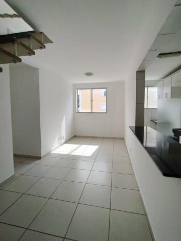 imagem 1 - Apartamento - Padrão imagem 1 - Apartamento - Padrão
