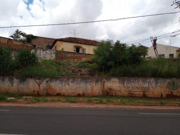 imagem 1 - Terreno - Padrão imagem 1 - Terreno - Padrão