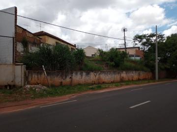 imagem 2 - Terreno - Padrão imagem 2 - Terreno - Padrão