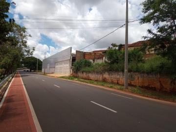 imagem 3 - Terreno - Padrão imagem 3 - Terreno - Padrão