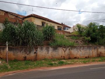 imagem 4 - Terreno - Padrão imagem 4 - Terreno - Padrão