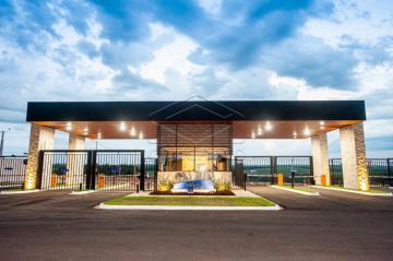 imagem 1 - VENDE-SE TERRENO - VILLA DE LEON II imagem 1 - VENDE-SE TERRENO - VILLA DE LEON II