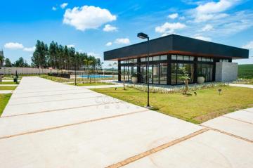 imagem 4 - VENDE-SE TERRENO - VILLA DE LEON II imagem 4 - VENDE-SE TERRENO - VILLA DE LEON II