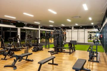 imagem 5 - VENDE-SE TERRENO - VILLA DE LEON II imagem 5 - VENDE-SE TERRENO - VILLA DE LEON II