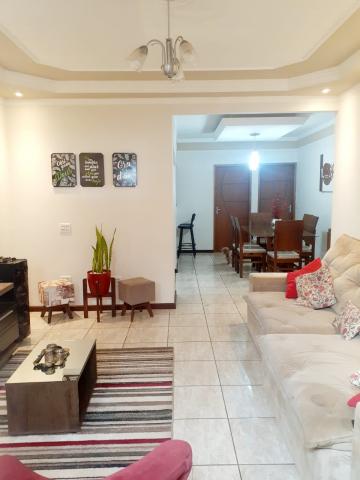 imagem 3 - Casa - Residência imagem 3 - Casa - Residência