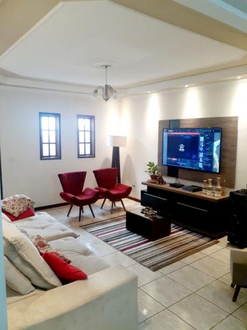imagem 2 - Casa - Residência imagem 2 - Casa - Residência